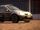 Renault Clio Super 1600