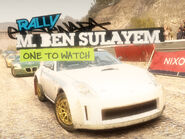 Dirt2 game 2012-03-12 21-18-44-625.jpg (313 KB)