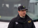 Ken Block