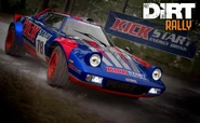 DirtRally LanciaStratos Germany 1.jpg (242 KB)