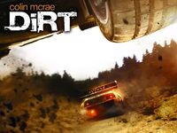 DiRT Series