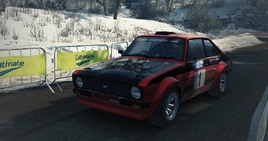 Dirt3 game 2012-06-02 21-31-24-296