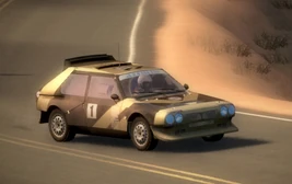 CM-DiRT-Lancia-Delta-S4