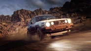 DirtRally2 Golf16v Argentina 1.jpg (303 KB)