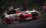 DirtRally ImprezaN13 Finland 2.jpg (337 KB)