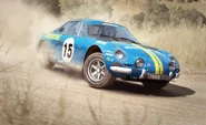 DirtRally AlpineA110 Greece 3.jpg (340 KB)