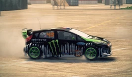 Dirt3 game 2012-06-03 20-52-09-390