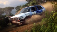 DirtRally2 Golf16v NZ 4.jpg (319 KB)