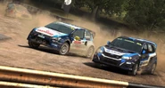 DirtRally WRXSTI PoloRX Lydden 1.jpg (471 KB)