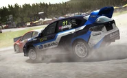 DirtRally WRXSTI Hell 1.jpg (334 KB)