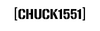 Chuck1551 new sig.png