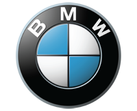BMW.png