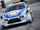 Ford Fiesta OMSE SuperCar Lite