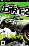 Colin McRae: DiRT 2