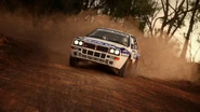 Dirt4 DeltaHF Australia 2.jpg (170 KB)