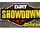 Drivers (DiRT Showdown)