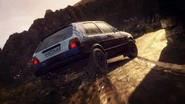 DirtRally2 Golf16v Argentina 2.jpg (242 KB)