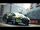 Ford Fiesta Rallycross (Mk7)