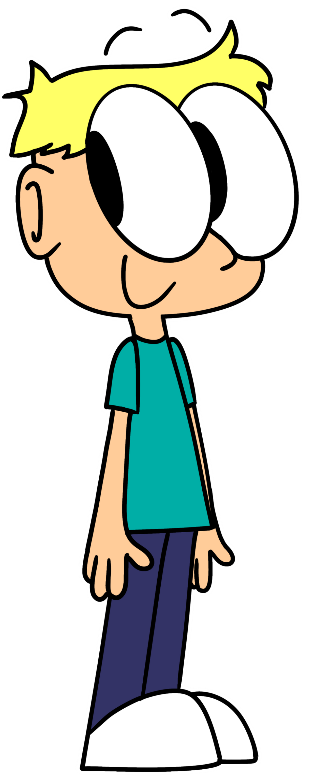 Charlie cartoon mania retake wiki fandom