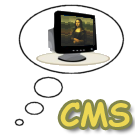 Cms-wiki-logo-1