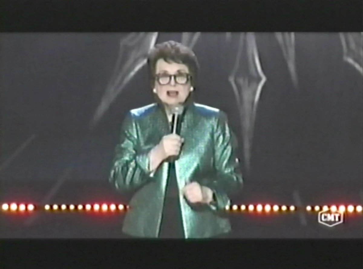 November 15 2023 CMT Broadcast Archives4 Wiki Fandom november-15-2023-cmt-broadcast-archives4-wiki-fandom