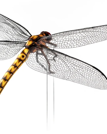 Meganeura Cartoon Network Animals Wiki Fandom List of programs broadcast by cartoon network. meganeura cartoon network animals