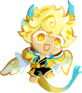 Cn Cookie Run Kingdom Wiki Fandom