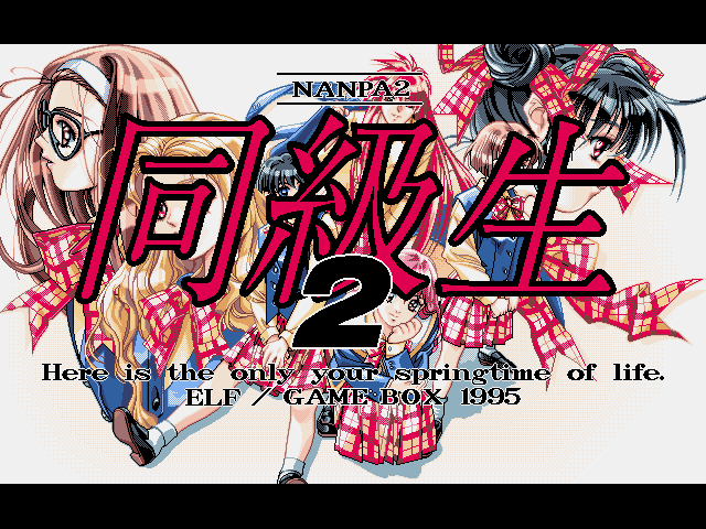latest?cb=20221202111054&path-