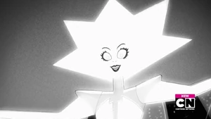 December 17th-January 7th: Steven Universe: Diamond Days