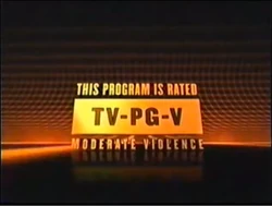Cnyouareheretvpgv