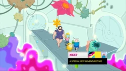 Dimensiaol1.0adventuretime2