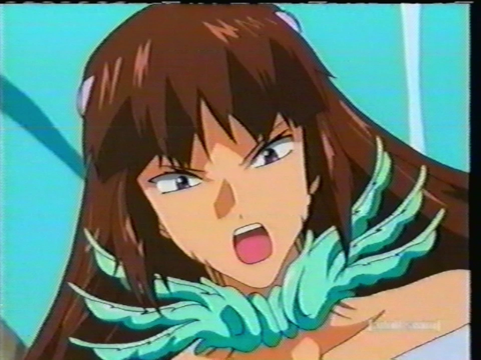 October 9, 2005 | Cartoon Network/Adult Swim Archives Wiki | Fandom