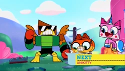 Cndimensional20unikitty5