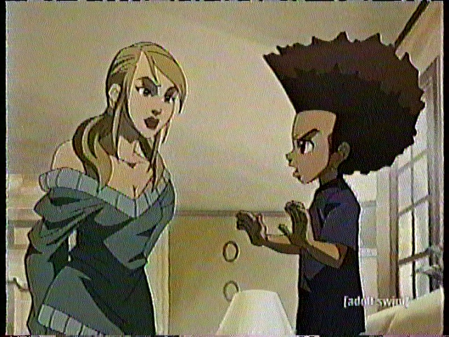 July 26, 2006 | Cartoon Network/Adult Swim Archives Wiki | Fandom