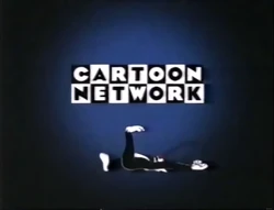 Cnpowerhousebugsdaffybttsblack2