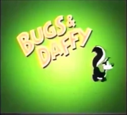 Cnpowerhousegreenbugsanddaffy2