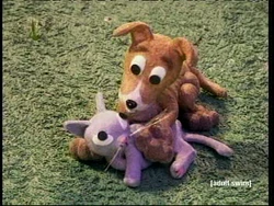 2007-02-19 0015am Moral Orel