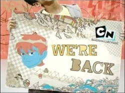 CNID - FallBen10BTTS2