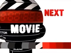 CNID - Movie (Noods)