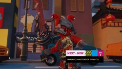 Ninjagodimesional6