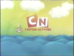 CNID - SummerIDBTTS4