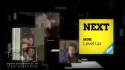 CheckIt - Level Up (More New)