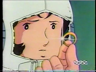 September 7, 2001 | Cartoon Network/Adult Swim Archives Wiki | Fandom