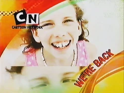 CNID - SummerIDFFYFBTTS2