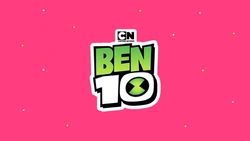 Mashup 1.0 - Halloween - Ben 10 (2016) 2