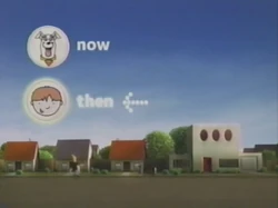 NowThenPokeyOaksSouth