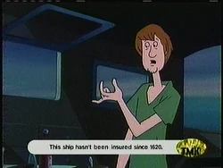 October 24, 1998 | Cartoon Network/Adult Swim Archives Wiki | Fandom
