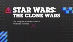 Cncheckitrating