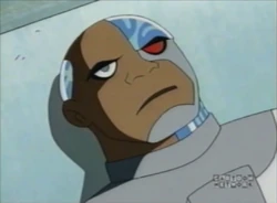 2003-11-15 2100pm Teen Titans