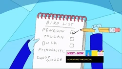 Aeelementsdimeional3